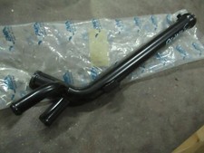 RENAULT 19 - Tubazione