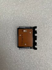 BUTON BOARD PER TV SONY