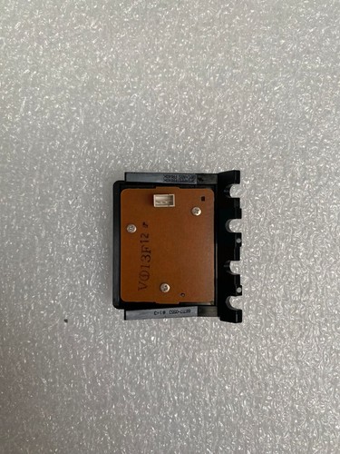 Buton board per - per, tv