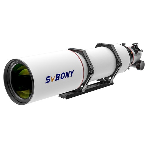 Svbony sv550 apo rifrattore - svbony,