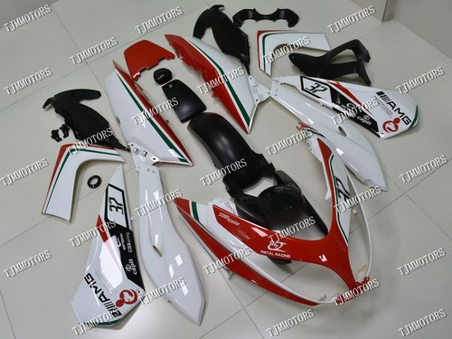 Adatto per tmax500 kit - per, 08-11