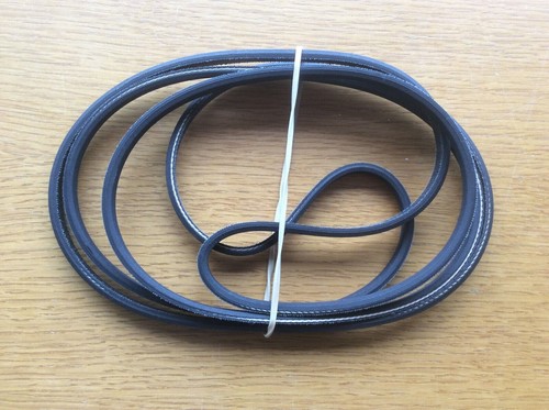 Cinghia trasmissione hoover - trasmissione,