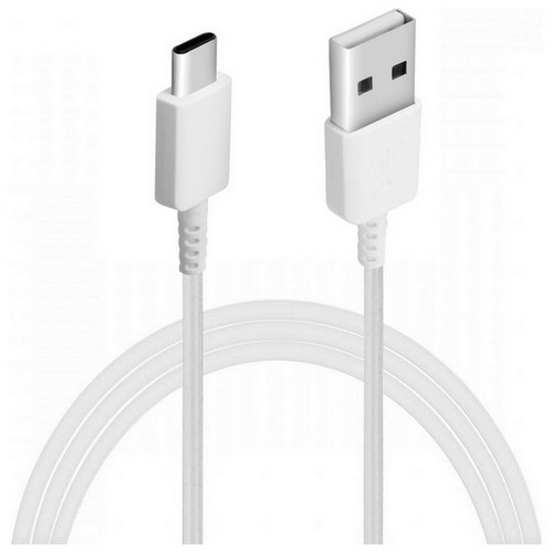 Samsung cavo dati ricarica - samsung,