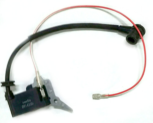 Ric papillon motosega 92769 - -,