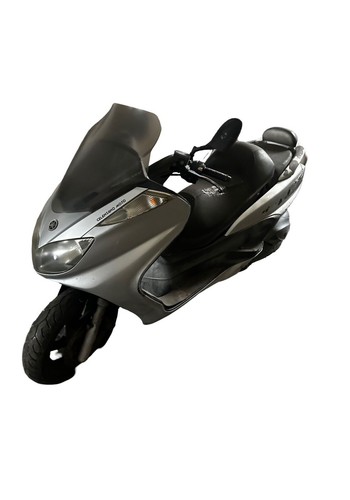 Ricambi yamaha majesty - yamaha, 400