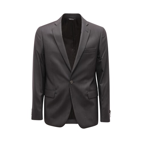 5403av abito uomo romeo gigli - 5403av,