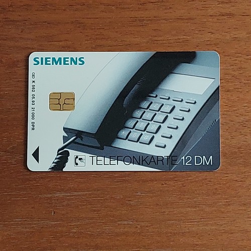 562 siemens - 562,