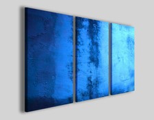 Quadri astratti art 88 stampe