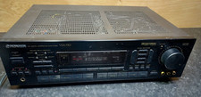 PIONEER VSA-730 PRO