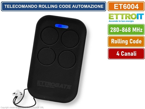 Telecomando radiocomando - telecomando,