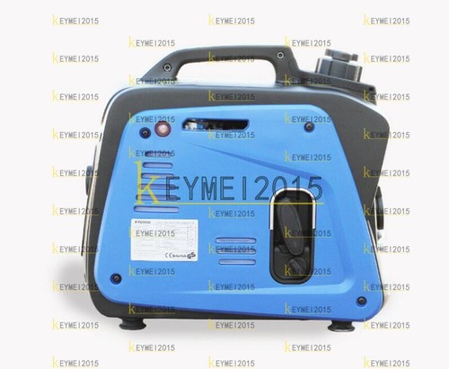 Generatore inverter elettrico - generatore,