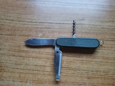 Aitor Plegadora de Paracaídas