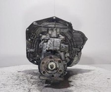 88VT7006AB cambio FORD TRANSIT