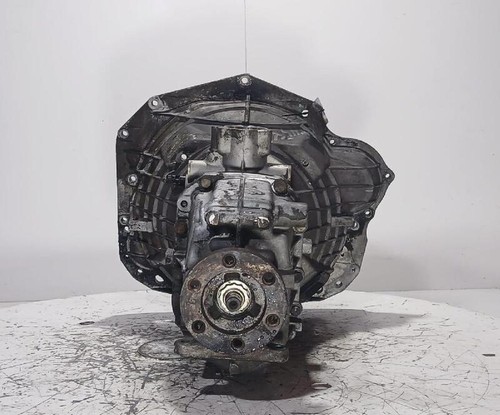 88vt7006ab cambio ford - 88vt7006ab,