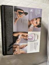 Braun Silk-expert Pro 3 PL3020 Epilatore a Luce Pulsata