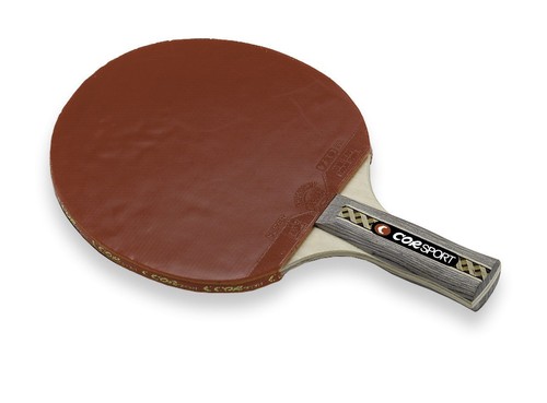 Racchetta pro stelle - 3,