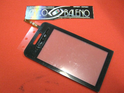 Touch screen vetrino per - touch,