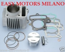119.0093 KIT GRUPPO TERMICO