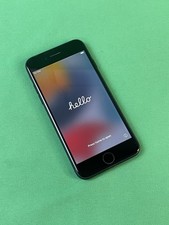 Apple iPhone 7 32GB Sbloccato