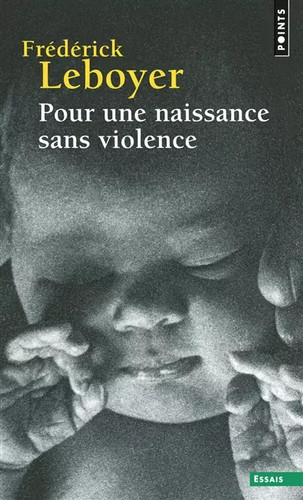 Pour une naissance sans