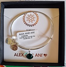 Bracciale alex ani - bracciale,