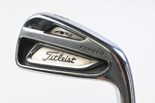 Titleist 714 ap2 ferro - #3,