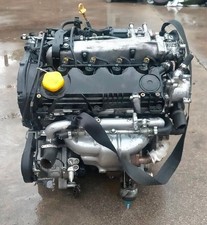192A1000 MOTORE FIAT STILO