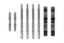 TRW PFK202 Kit accessori