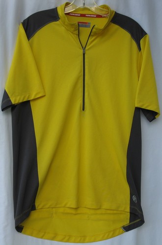 Maglia ciclismo novara manica - novara,