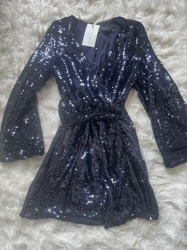 The style navy - the,