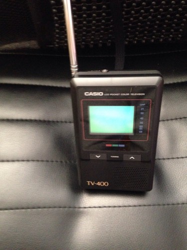 Casio 400 new box colour - in,