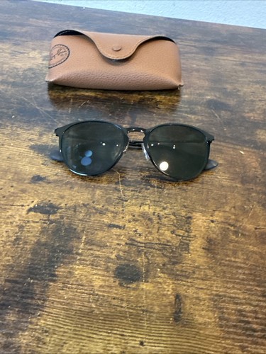 Ray ban rb3539 - ray‐ban,