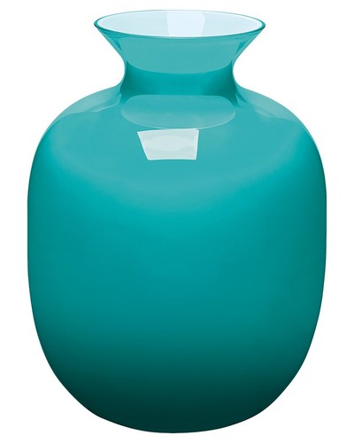 Vaso ivv rialto grande - vaso, in