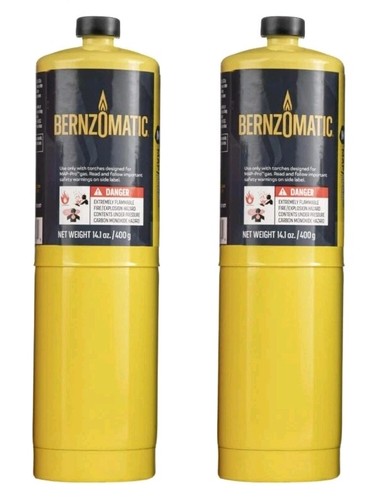 Confezione bombole - confezione,