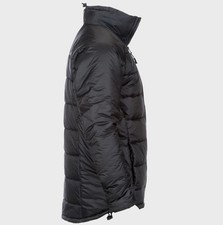 Giacca Snugpak Verglas 6 WTGE