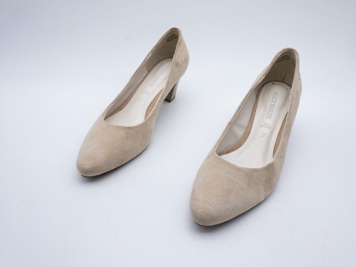 Gerry weber scarpe con - weber, tacco