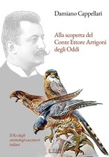 Alla scoperta del Conte Ettore