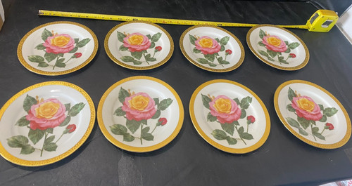 Gold buffet royal - buffet,