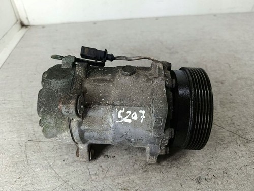 Volkswagen sharan 2000 - volkswagen,