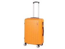 RAVIZZONI VALIGIA TROLLEY