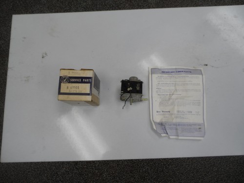 Kitchenaid timer lavastoviglie - kitchenaid,