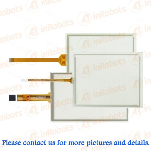 Per domino ic7 - per, gx-ic7