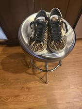 Golden Goose Superstar Men’s
