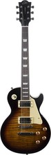 EKO LS-300 Electric Guitar