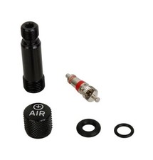 ROCK SHOX Recambio de válvula