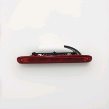 FANALE TERZO STOP PORTELLONE