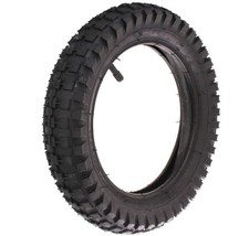 Pneumatici Cross Dirtbike