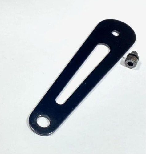 Micro seiki base - rx-1,