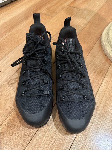 Scarpa the north face - scarpa,
