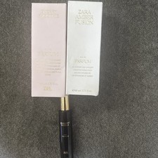 Zara Parfum Spray